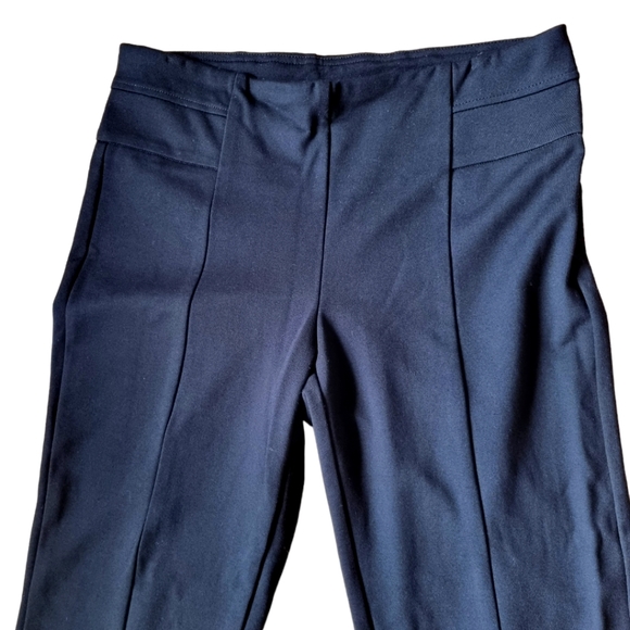 🌟2/$30 Sale!Mix & Match🌟 Zac & Rachel Slip On Pants - Picture 6 of 6